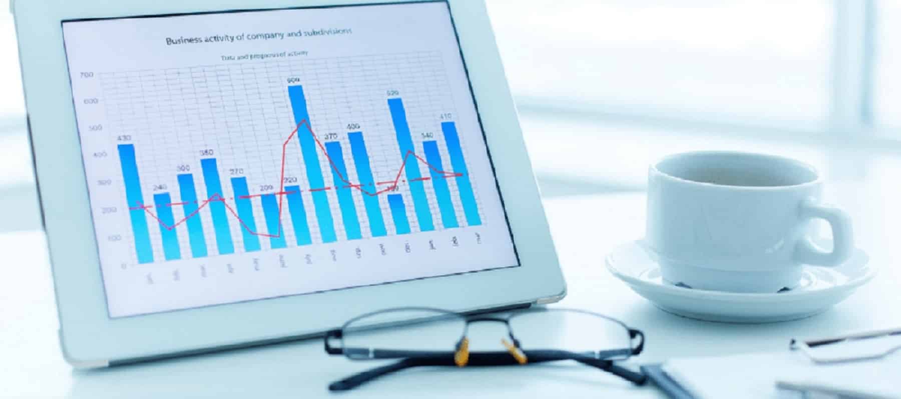 Política fiscal do próximo governo é a maior dúvida do mercado financeiro