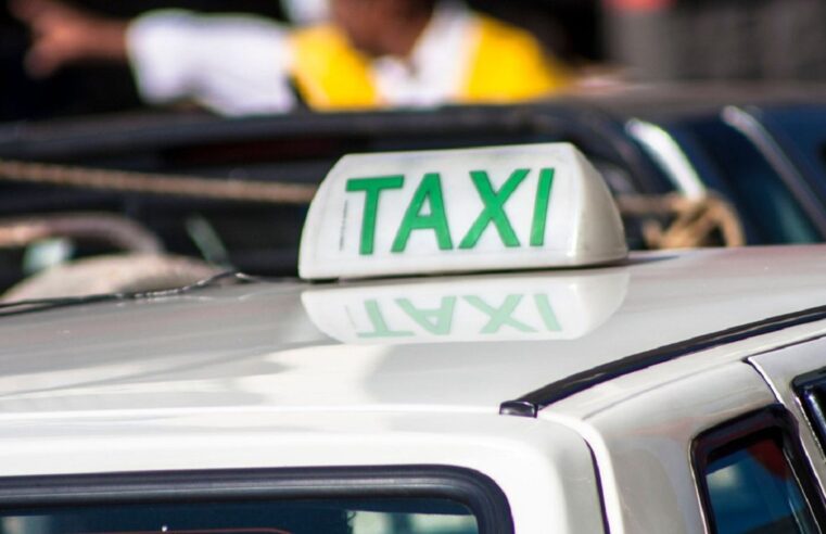 CNM esclarece regras do auxílio-taxista e relata desafios e dificuldades técnicas às prefeituras