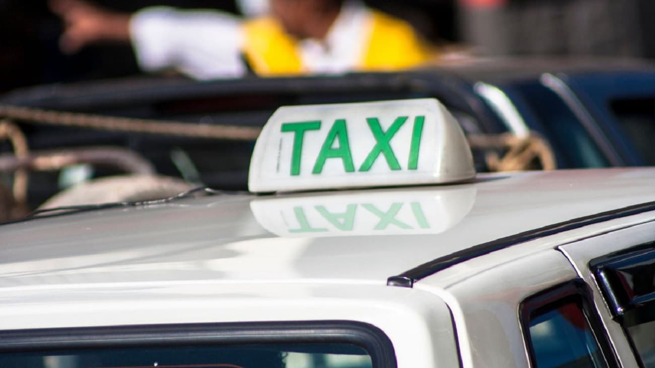 CNM esclarece regras do auxílio-taxista e relata desafios e dificuldades técnicas às prefeituras